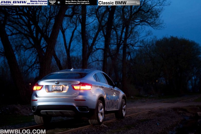 2010-bmw-x6-hybrid-review-43