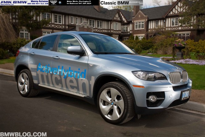 2010-bmw-x6-hybrid-review-46
