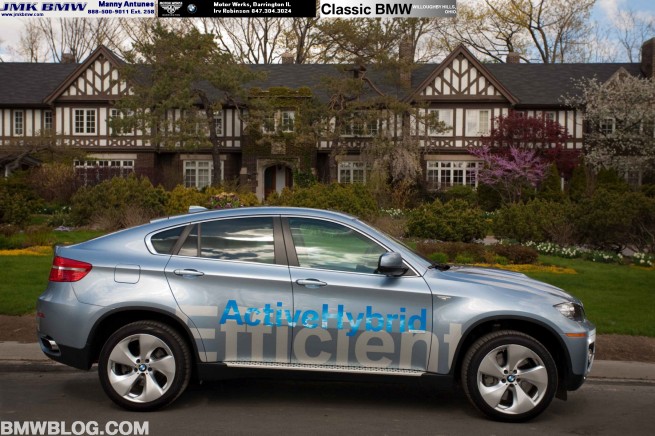 2010-bmw-x6-hybrid-review-47