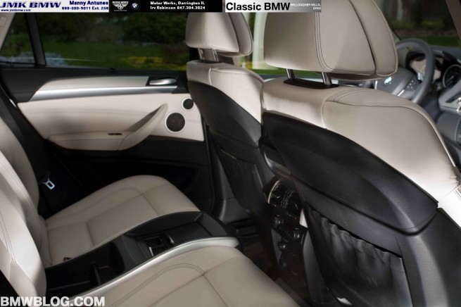 2010-bmw-x6-hybrid-review-49