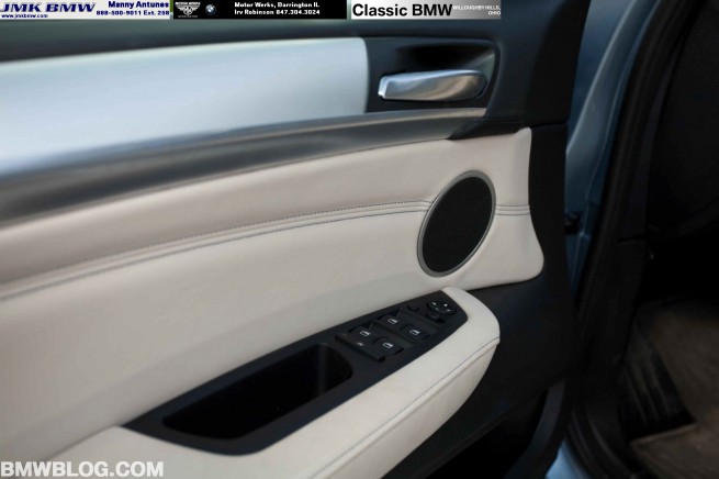 2010-bmw-x6-hybrid-review-51
