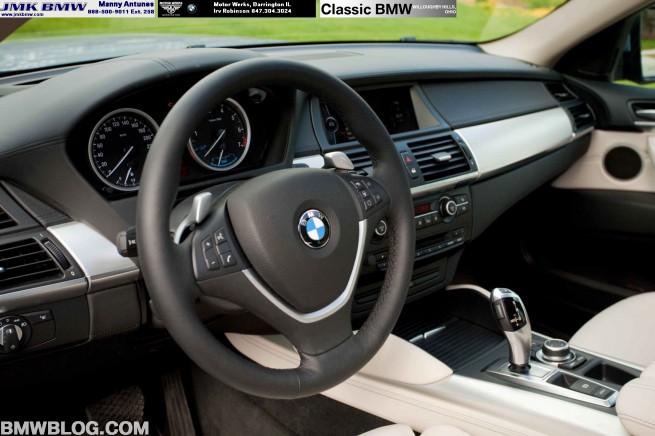 2010-bmw-x6-hybrid-review-52