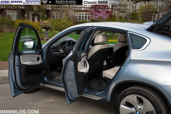 2010-bmw-x6-hybrid-review-53