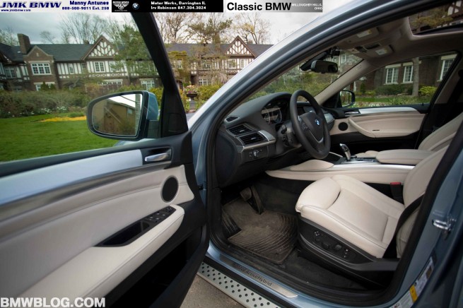 2010-bmw-x6-hybrid-review-54