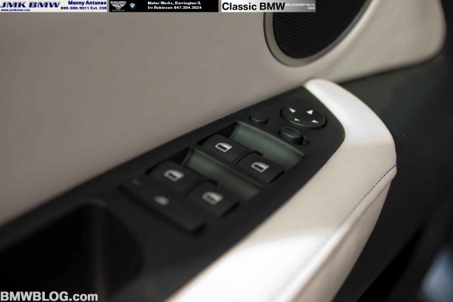 2010-bmw-x6-hybrid-review-55
