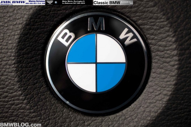 2010-bmw-x6-hybrid-review-57