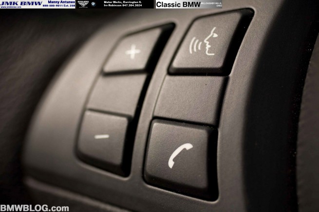 2010-bmw-x6-hybrid-review-58