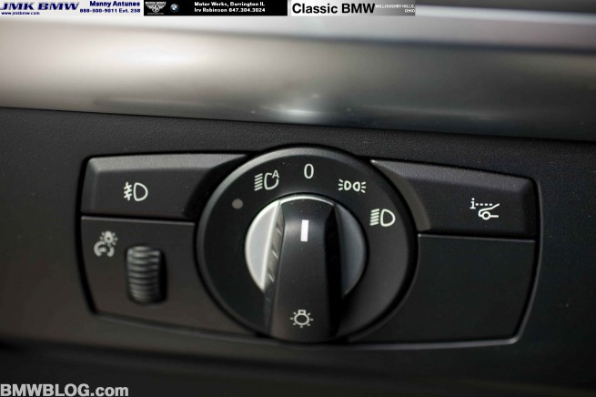 2010-bmw-x6-hybrid-review-59
