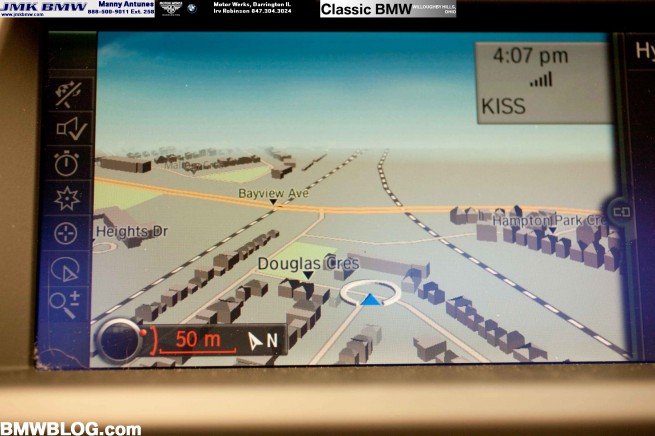 2010-bmw-x6-hybrid-review-60