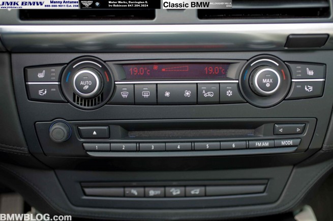 2010-bmw-x6-hybrid-review-61
