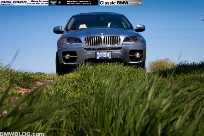 2010-bmw-x6-hybrid-review-63