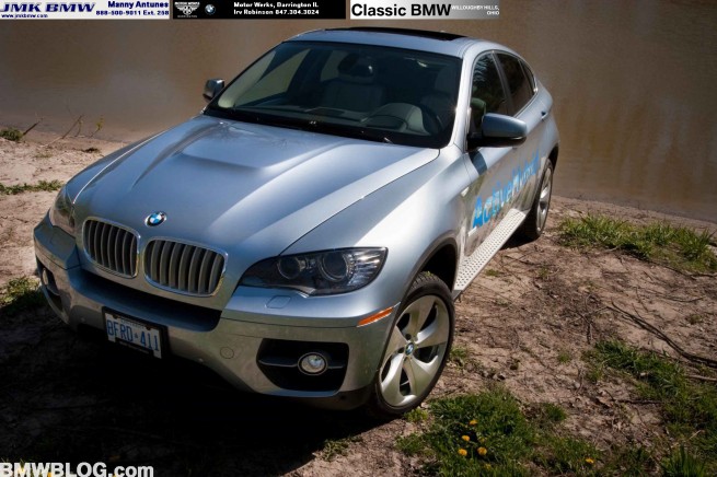 2010-bmw-x6-hybrid-review-64