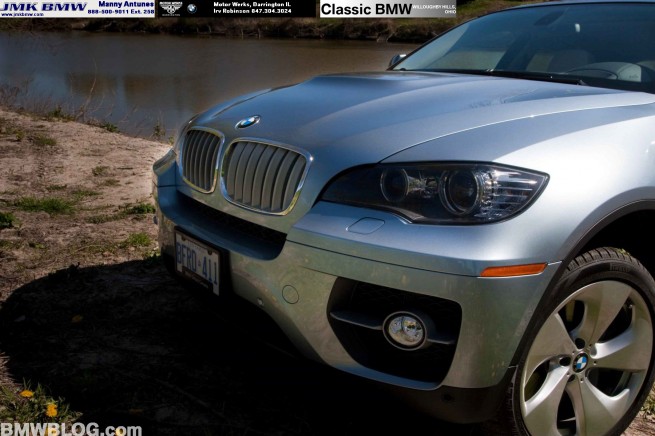 2010-bmw-x6-hybrid-review-65