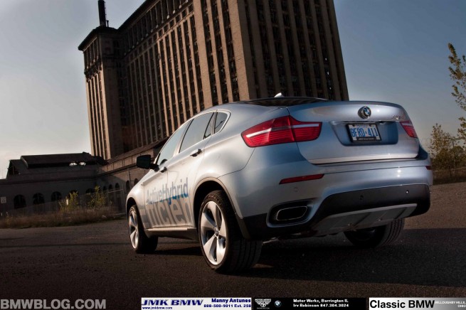 2010-bmw-x6-hybrid-review-8