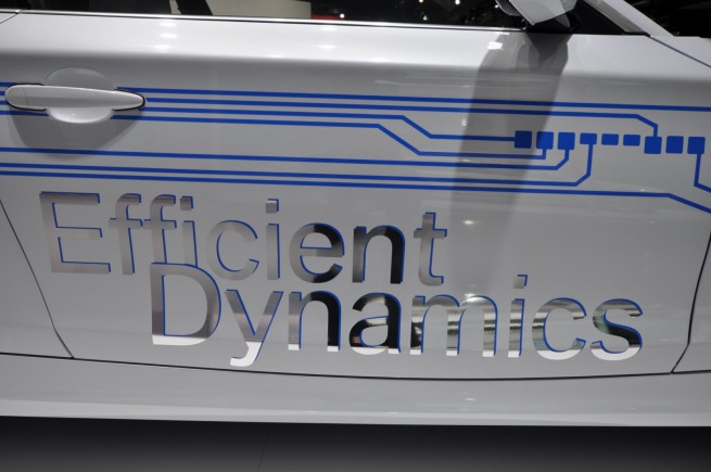 2010--detroit-auto-show-17