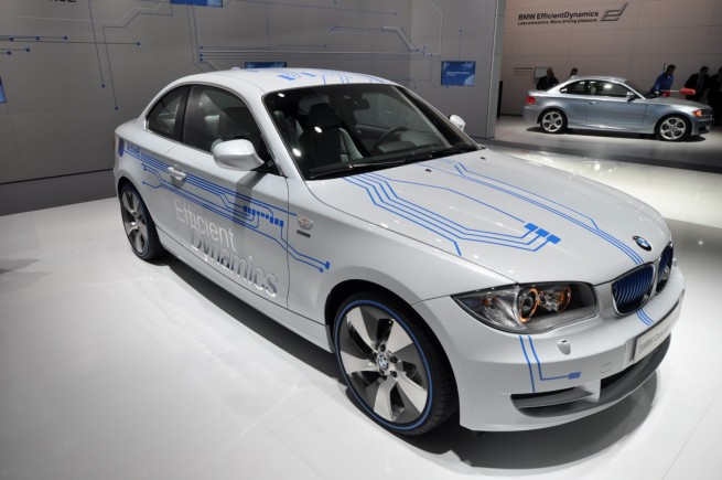 2010-detroit-auto-show-19