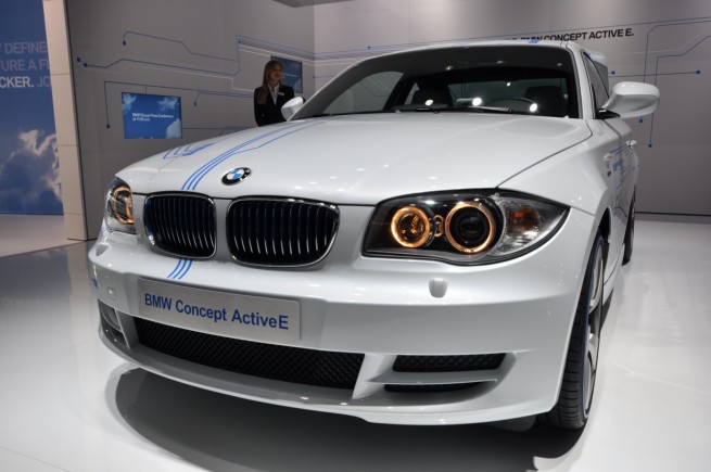 2010--detroit-auto-show-2
