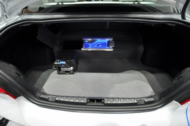 2010--detroit-auto-show-44