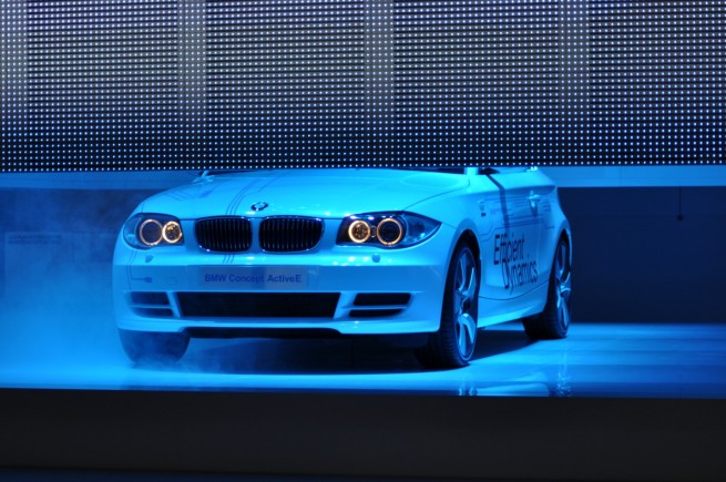2010---detroit-auto-show-50