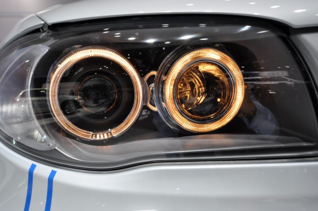 2010--detroit-auto-show-9