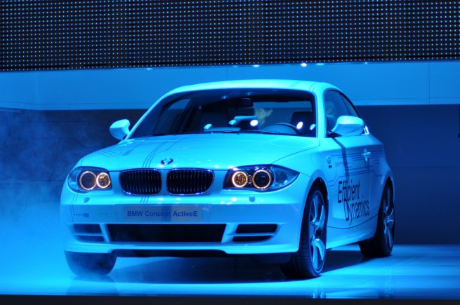 2010-detroit-show-1