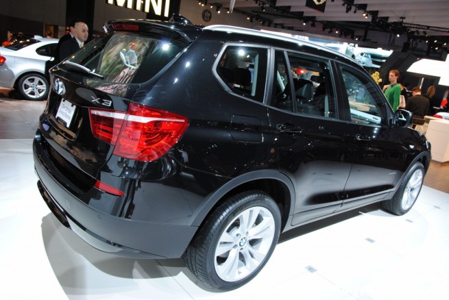 2010-la-auto-show-101