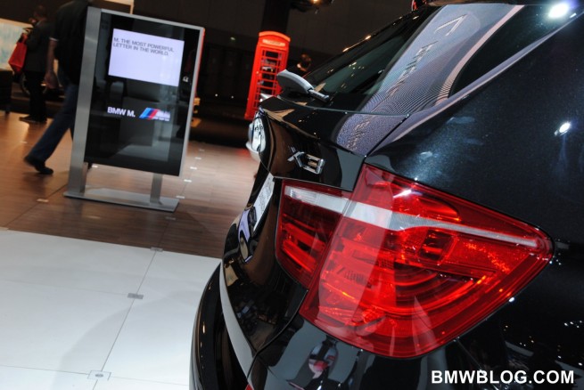 2010-la-auto-show-103