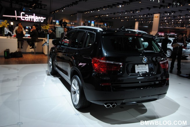 2010-la-auto-show-109