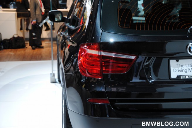 2010-la-auto-show-110