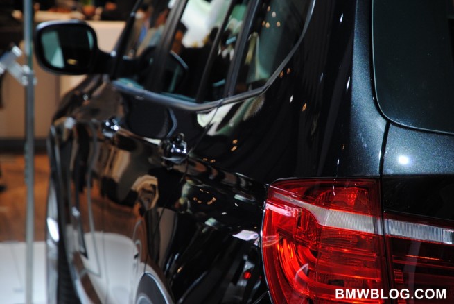 2010-la-auto-show-112