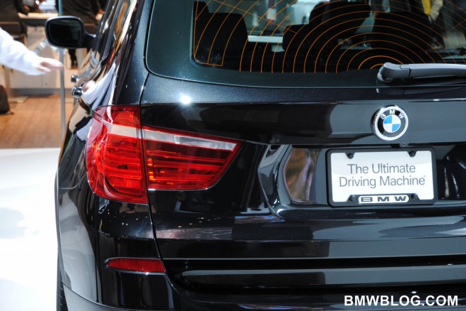 2010-la-auto-show-115