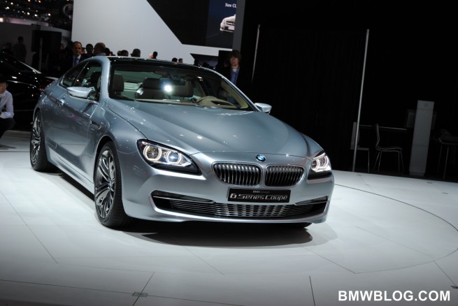2010-la-auto-show-120