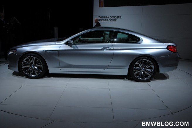 2010-la-auto-show-29