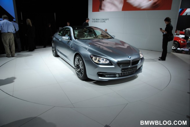 2010-la-auto-show-30