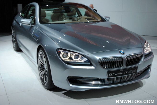 2010-la-auto-show-31