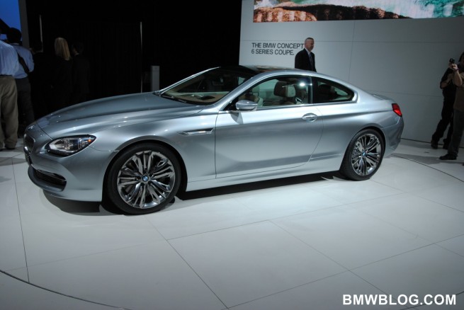 2010-la-auto-show-32