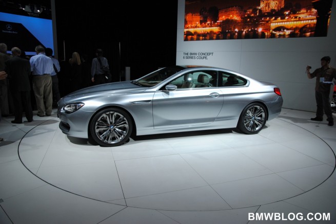 2010-la-auto-show-33