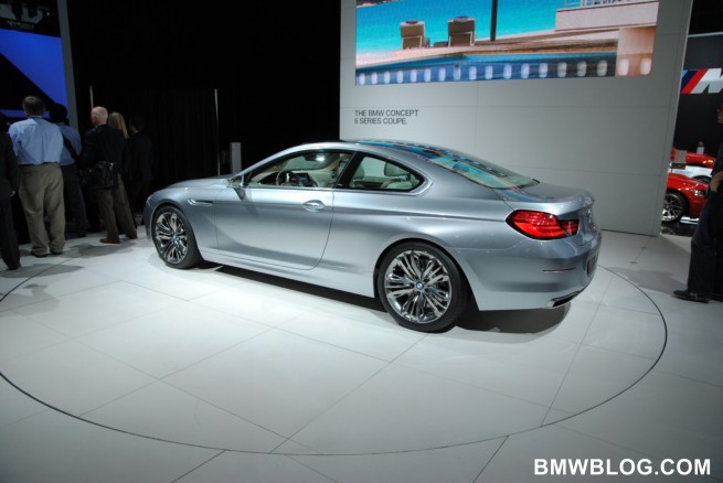2010-la-auto-show-34