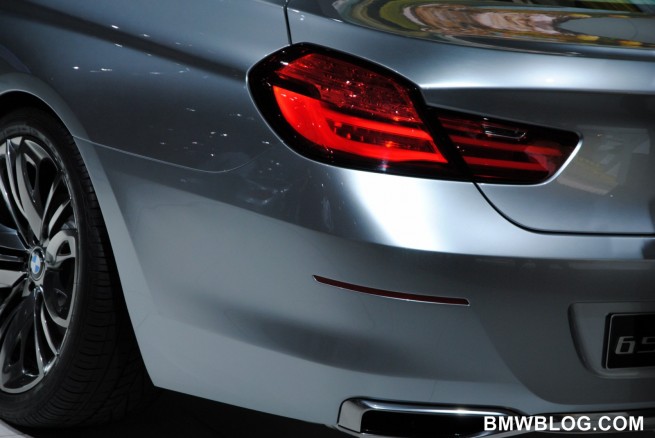2010-la-auto-show-36