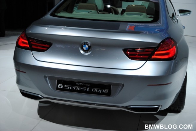 2010-la-auto-show-38