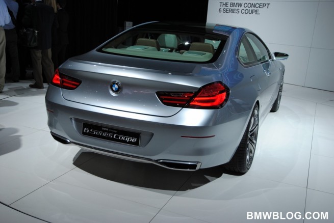 2010-la-auto-show-39