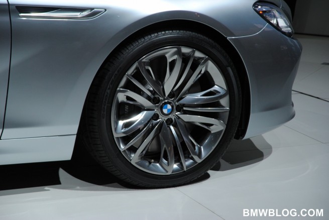 2010-la-auto-show-40
