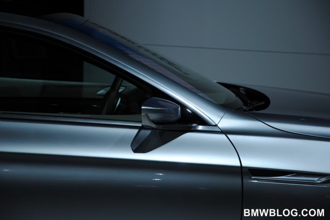 2010-la-auto-show-41
