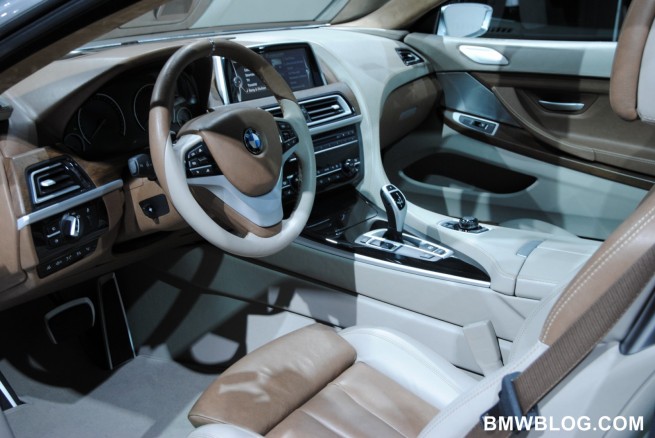 2010-la-auto-show-69