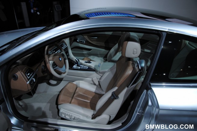 2010-la-auto-show-74