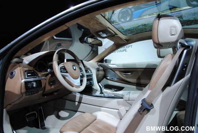 2010-la-auto-show-75