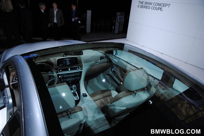 2010-la-auto-show-76