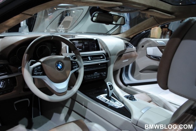 2010-la-auto-show-83