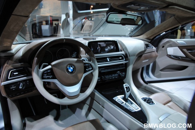 2010-la-auto-show-85