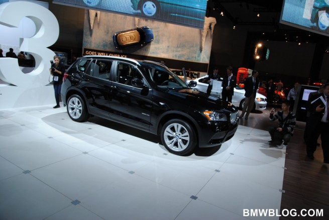 2010-la-auto-show-94